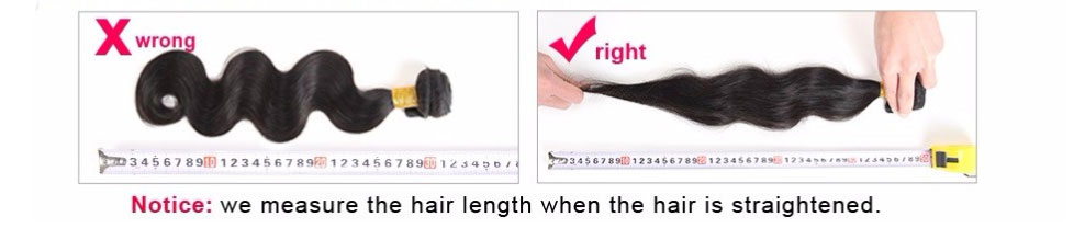 Ms Aloe brazilian Deep Wave Hair 4 Bundles And 13x4 Lace Frnotal with Baby Hair 100% Unprocessed Virgin Remy Human Hair for African American Women 27 Full Head 1