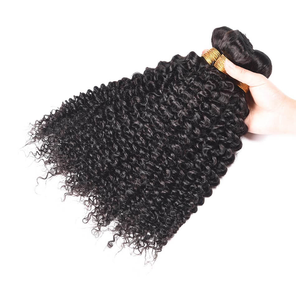 Ms Aloe Hair Long Peruvian Cruly Wave 4 Bundles Deals With Lace Frontal 100 Real Virgin Human Hair Weave Curly 4 Bundles With Frontal Closure 13X4 Ear To Ear 7 curly wave hair bundles
