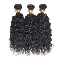 water wave bundles 1