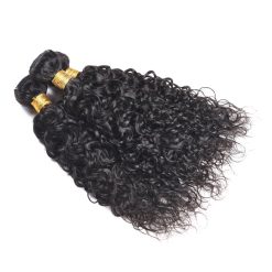 water wave bundles 2