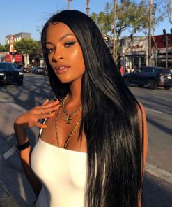 Straight Weave Hairstyles Archives Ms Aloe Hair