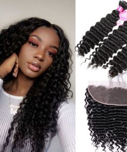 Peruvian Hair Bundles With Lace Frontal Archives Ms Aloe Hair