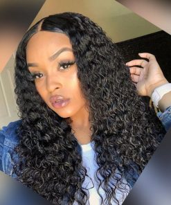 Water Wave Weave Hairstyles Archives Ms Aloe Hair
