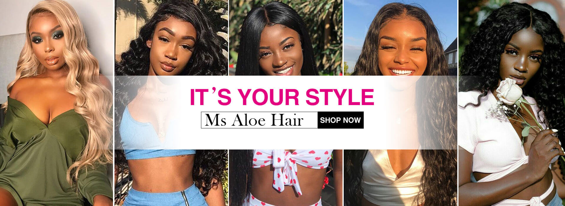 ms aloe hair bundles