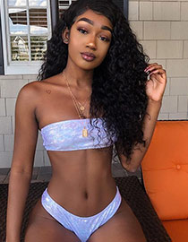 Home Page 2 brazilian hair