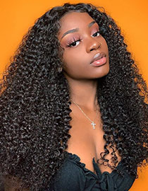 Home Page 5 indian hair