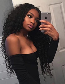 Home Page 4 malaysian hair