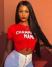 Home Page 3 peruvian hair