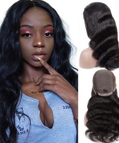 13x4 wig