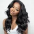 Body-Wave-Wear-&-Go-Glueless-Wigs