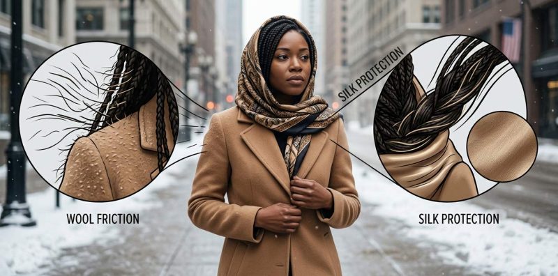 Why Doesn't My Wig Last Long? 11 Reasons Your Wig Wears Out Too Fast—and How to Make It Last Longer 21 Why Doesn't My Wig Last Long 11 Reasons Your Wig Wears Out Too Fast—and How to Make It Last Longer